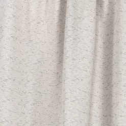 1pc Blackout Doral Window Curtain Panel Cream - Project 62™ -Home Decor Store GUEST 00ab4242 d67c 4e79 a20d 14ada91969a6