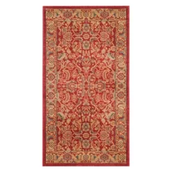 Havyn Floral Area Rug - Safavieh -Home Decor Store GUEST 010ef348 78ea 45c2 8474 ddb42a986d67