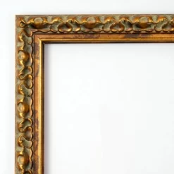 28" X 28" Non-Beveled Antique Bronze Wood Wall Mirror - Amanti Art 10 28" X 28" Non-Beveled Antique Bronze Wood Wall Mirror - Amanti Art -Home Decor Store GUEST 02238a1c d55d 4b33 9e38 a1eaa149e258