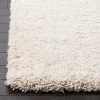 2'x8' Runner Ivory Solid Shag/Flokati Loomed - Safavieh 1 2'x8' Runner Ivory Solid Shag/Flokati Loomed - Safavieh -Home Decor Store GUEST 024f933d 368c 473a a922 37f588ba9e62