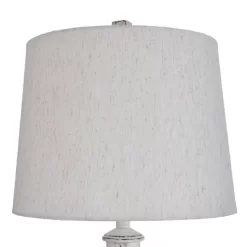 Berwyn Light House Table Lamp With Tapered Drum Shade White - StyleCraft 9 Berwyn Light House Table Lamp With Tapered Drum Shade White - StyleCraft -Home Decor Store GUEST 02c55362 9804 4c31 8480 d513b178a55c
