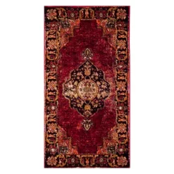 Salamis Rug - Safavieh 15 Salamis Rug - Safavieh -Home Decor Store GUEST 030c763d 970f 404a b971 558883fb44b7