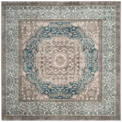 Lodi Rug - Safavieh® -Home Decor Store GUEST 03fc119d 397b 4fe0 bb6a 174dab5d2fca