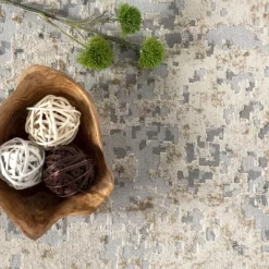 NuLOOM Chastin Modern Abstract Area Rug 14 NuLOOM Chastin Modern Abstract Area Rug -Home Decor Store GUEST 0437bc63 b222 4b8d a969 63b272f7d420