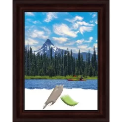 Amanti Art Coffee Bean Brown Picture Frame 26 Amanti Art Coffee Bean Brown Picture Frame -Home Decor Store GUEST 0540be4e 75f6 433c bd7b 2ccb9e248a1b