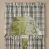 Park Designs Simplicity Swag 36"L -Home Decor Store GUEST 06bb641a 9ab3 4542 980e 0a791fc5fc8f