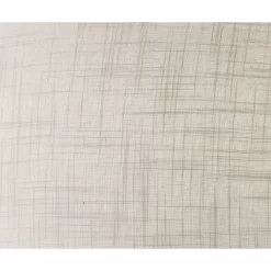 Director Table Lamp Natural - Adesso -Home Decor Store GUEST 06f2f0af 4b23 4ce3 bc30 0ab37b8ade7c