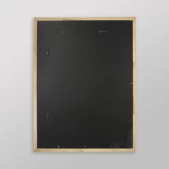 19.24" X 25.24" Matted To 8" X 10" Gallery Frame Natural Wood - Threshold™ Designed With Studio McGee 8 19.24" X 25.24" Matted To 8" X 10" Gallery Frame Natural Wood - Threshold™ Designed With Studio McGee -Home Decor Store GUEST 07a9cc57 4647 41c3 9638 fd56fa253411