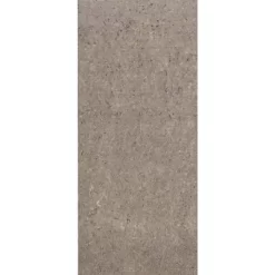 Reversible Pet Proof Rug Pad Gray - Karastan -Home Decor Store GUEST 08ed8e5b 0513 4b78 8337 5acc76fe18ce