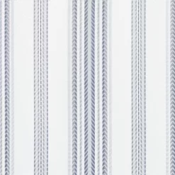 Exclusive Home Ricardo Total Blackout Roman Shade -Home Decor Store GUEST 091ea6dc 1863 40db 85ed de4ebb0d2114