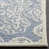 Santa Clara Damask Tufted Area Rug - Safavieh -Home Decor Store GUEST 09f30b7d 515f 4d0e b468 5ec899d5f6cf