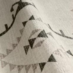 Ruggable - Damali Machine Washable Rug - Rectangle - Woven - Area Rugs -Home Decor Store GUEST 0a1fa803 02e3 4ed0 833f b51ef591d21c