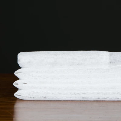 Color Poems Color Block LInes XXXX Single Panel Sheer Window Curtain - Society6 7 Color Poems Color Block LInes XXXX Single Panel Sheer Window Curtain - Society6 - Image 5