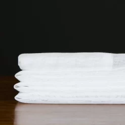 Ninola Design Wool Braids Drawing Single Panel Sheer Window Curtain - Deny Designs -Home Decor Store GUEST 0a651a92 1aac 42fc 9715 e8a5bbafe802 2