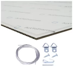 ArtToFrames Metro Modern 18x22 Inch Picture Frame 17 ArtToFrames Metro Modern 18x22 Inch Picture Frame -Home Decor Store GUEST 0b8bc476 3fc6 4dd5 a0e4 c5f8ed100bcd