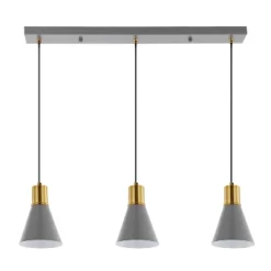 6" 1-Light Apollo Mid-Century Modern Iron LED Pendant - JONATHAN Y 15 6" 1-Light Apollo Mid-Century Modern Iron LED Pendant - JONATHAN Y -Home Decor Store GUEST 0c31fede 0ce4 43bb 9d10 d1fc5ea9d0be