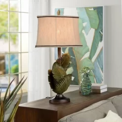 Islamadora Table Lamp Bronze Cloud - StyleCraft 12 Islamadora Table Lamp Bronze Cloud - StyleCraft -Home Decor Store GUEST 0c447646 6430 481e 997d 5b582ca32dce