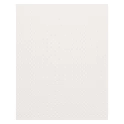 Emma And Oliver Non-Slip Rug Pad For Hard Surfaces-Trimmable Anti-Skid Grip Rug Pad -Home Decor Store GUEST 0ccc8618 2c6f 4b54 bcad 547a5ee1dd3f