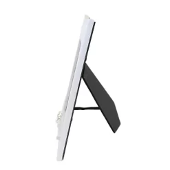 Home Decor 8.5" 25Th Anniversary Photo Frame Celebrate Marriage Wedding Love - Single Image Frames -Home Decor Store GUEST 0d795c7b 5c0d 4803 bfd9 d0f0e3e718a6