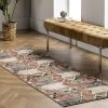 NuLOOM Ayla Contemporary Abstract Area Rug -Home Decor Store GUEST 0e0cee64 0d45 456b 8bfb 6859cd4248bf