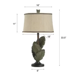 Islamadora Table Lamp Bronze Cloud - StyleCraft 13 Islamadora Table Lamp Bronze Cloud - StyleCraft -Home Decor Store GUEST 0e2dc633 229a 408a bea0 d087b2124c73