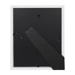 8" X 10" Matted To 5" X 7" Gallery Tabletop Frame - Kate & Laurel All Things Decor -Home Decor Store GUEST 0f2e30c0 5c9c 47b6 8a18 4446ae896312