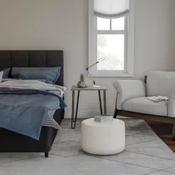 Hastings Home Swing Arm Desk Lamp -Home Decor Store GUEST 1014ca3d 3737 445a a3ca 4c1e2032d5e4