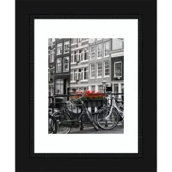 Amanti Art Avon Black Picture Frame 21 Amanti Art Avon Black Picture Frame -Home Decor Store GUEST 108d3e5c c659 4570 a9d2 45a36c7110eb