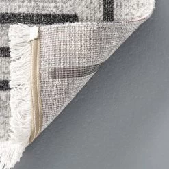 NuLOOM Outdoor Cora Area Rug 15 NuLOOM Outdoor Cora Area Rug -Home Decor Store GUEST 11711aaa b79b 4c2e 8099 7b5bb742591f