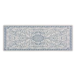 World Rug Gallery Traditional Bohemian Anti-Fatigue Standing Mat 25 World Rug Gallery Traditional Bohemian Anti-Fatigue Standing Mat -Home Decor Store GUEST 12a7b8b7 4846 40ed b6c3 9fd97333abed