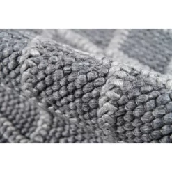 Andes Romilly Rug - Momeni -Home Decor Store GUEST 13457777 bda3 4313 8439 9b5bf0122540