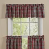 Park Designs Wilderness Valance 72" X 14" -Home Decor Store GUEST 135c5c0c 0711 4b7b 9913 429f2eb6d8c9
