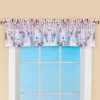 Collections Etc Floral Sheer Valance 2 Collections Etc Floral Sheer Valance -Home Decor Store GUEST 139b8f4b 5071 4552 9b68 fd69a6a03bdb