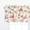 C&F Home Sprig Bird White Valance Collection 2 C&F Home Sprig Bird White Valance Collection -Home Decor Store GUEST 141cb0a9 a14d 4be8 bce9 d22e27f02953