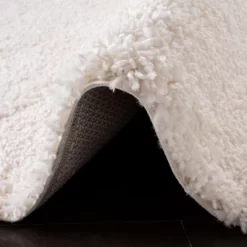 Fontana Shag FNT800 Area Rug - Safavieh -Home Decor Store GUEST 1437f2a6 20a2 4e96 a6b8 3c2eb70f2f29