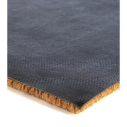 Shiraleah "Hello" Daisy Doormat 7 Shiraleah "Hello" Daisy Doormat -Home Decor Store GUEST 1465808c ea84 416f a370 91cdca6090b2