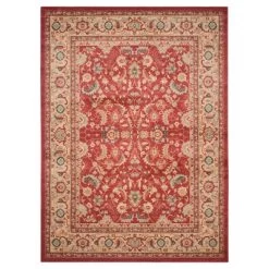 Havyn Floral Area Rug - Safavieh -Home Decor Store GUEST 146a6819 46cb 43a5 89d1 b49494afe95f
