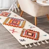 NuLOOM Machine Made Marybeth Tassel Area Rug -Home Decor Store GUEST 162eb625 b2b8 48ae 8d0f 15ca7225ec07