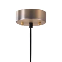 Nunzia Ceiling Lamp Gold - ZM Home -Home Decor Store GUEST 1678ce02 f2d6 4e9d 9255 70955f8282f3