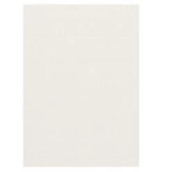 Emma And Oliver Non-Slip Rug Pad For Hard Surfaces-Trimmable Anti-Skid Grip Rug Pad -Home Decor Store GUEST 182ab24e c29f 4c36 bb24 1bac767f2e19