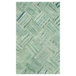 Reed Rug - Safavieh -Home Decor Store GUEST 1877e865 2fb4 4b63 9552 45983222b91e