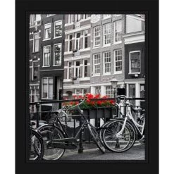 Amanti Art Avon Black Picture Frame 23 Amanti Art Avon Black Picture Frame -Home Decor Store GUEST 19d1d82d aaa7 4ea7 a6d2 d3fc45a3a911