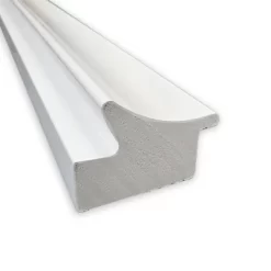 Imperial Framed Bathroom Vanity Wall Mirror - Amanti Art