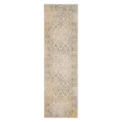 Krystal Medallion Loomed Area Rug - Safavieh 9 Krystal Medallion Loomed Area Rug - Safavieh -Home Decor Store GUEST 1da71c3a 1a38 4b81 9601 3fd4aeb337e3