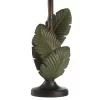 Islamadora Table Lamp Bronze Cloud - StyleCraft
