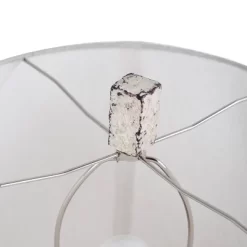 Berwyn Light House Table Lamp With Tapered Drum Shade White - StyleCraft 10 Berwyn Light House Table Lamp With Tapered Drum Shade White - StyleCraft -Home Decor Store GUEST 21bbeb3c 2522 47a4 8bbc d36402715156