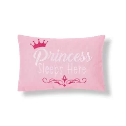 C&F Home Princess Pillow 13 C&F Home Princess Pillow -Home Decor Store GUEST 2233b79d 7e0a 4c02 a4e2 f472bc8c1c4a
