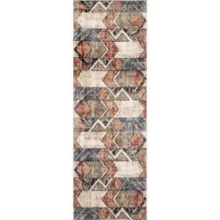 NuLOOM Ayla Contemporary Abstract Area Rug -Home Decor Store GUEST 2384bee4 46ad 48d4 8f35 8006458552c7