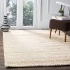 Natural Fiber NF212 Area Rug - Safavieh -Home Decor Store GUEST 254b4b1b dd4e 400a 86ed 6fd1cce00bff