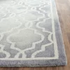 Dip Dye DDY539 Hand Tufted Area Rug - Safavieh -Home Decor Store GUEST 2afe6f52 90d7 4486 a98f c62f72ae5b1e